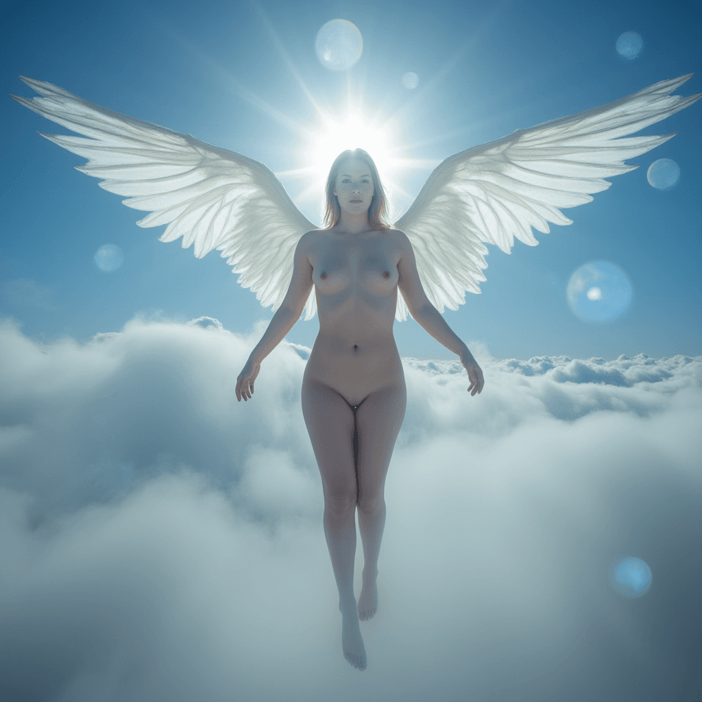 example_23