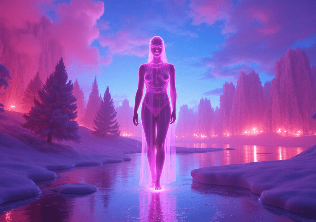 example_1